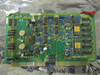 Nikon 12049-2 R.aptr Pcb for Industrial Applications