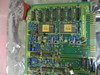 Nikon 12049-2 R.aptr Pcb for Industrial Applications