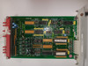 Applied Materials 0100-90881 Iss a Vacuum Control Interlock As-is Part