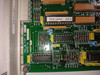 Applied Materials 0100-90881 Iss a Vacuum Control Interlock As-is Part