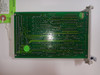 Applied Materials 0100-90881 Iss a Vacuum Control Interlock As-is Part