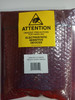 Applied Materials 0100-90881 Iss a Vacuum Control Interlock As-is Part