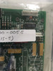 99-200-005 Pcb for Tegal 901e 903e Plasma Etcher