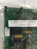 99-200-005 Pcb for Tegal 901e 903e Plasma Etcher