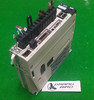 Yaskawa Sgdv-r70a11a Servopack