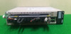 Yaskawa Sgdv-r70a11a Servopack