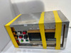 Tazmo Sog Track Temperature Controller for Industrial Applications