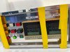 Tazmo Sog Track Temperature Controller for Industrial Applications