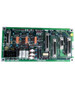 Nikon 4s007-760-1 Interface Control Board for Nsr-s202a