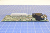 Sio-3706a Pcb Board for Daifuku Systems