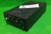Toshiba Ik-cu44 Mini Camera Controller - Used