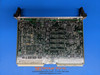 Asml 4022.470.6469 Pcb Card - Used