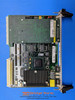 Asml 4022.470.6469 Pcb Card - Used