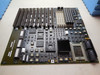 Intel Pba 508485-007 Circuit Board - Used