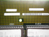 Intel Pba 508485-007 Circuit Board - Used