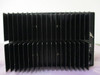 Sena 2450dr Power Supply Unit - Used
