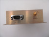 720-06887-000 Da Detector Amplifier Module, Kla Tencor, Used