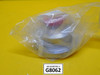 Asm 1129-538-01 Catalyst Flow Injector Iso63-nw25 Rdcr, Open Box