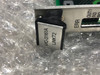 Tokyo Electron Tel Mc-31161a Linkt2 Board