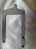 Kla-tencor Finger Forked Assembly 0000117-000