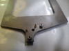 Kla-tencor Finger Forked Assembly 0000117-000