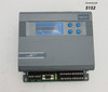 Johnson Controls Dx-9100-8454 Metasys Controller