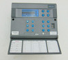 Johnson Controls Dx-9100-8454 Metasys Controller