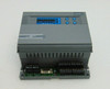 Johnson Controls Dx-9100-8454 Metasys Controller