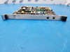 Rudolph Technologies A19287-g Measurement Processor Card