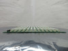 Panasonic Mtmdex-o Backplane Board for Flip Chip Bonder System