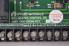 Applied Materials 0100-09094 Box Heater Control Board