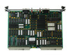 Kla Instruments 710-806051 Bd No 6001755-03