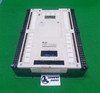 Mitsubishi Pm-120mr Programming Panel for Industrial Equipment