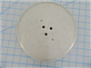 879-0362-002 Asml Chuck Qml/msxlod for Precision Applications