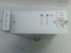 PRA100M3; Pra100m3 Power Supply - Used