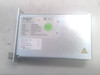 PRA100M3; Pra100m3 Power Supply - Used