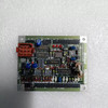 Nikon 4s007-243 Circuit Board - Used