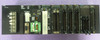 Omron Cj1w-pd025 Plc Assembly - Used