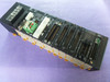 Omron Cj1w-pd025 Plc Assembly - Used