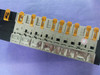 Omron Cj1w-pd025 Plc Assembly - Used
