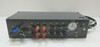 Kla Tencor 6020 Acrotec Pneumatic Control Box - Used
