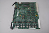 710-609108-001 Stepper Controller Kla Tencor - Used