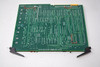 710-609108-001 Stepper Controller Kla Tencor - Used