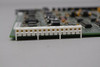 710-609108-001 Stepper Controller Kla Tencor - Used