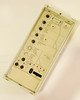 Siemens Sb20tlsi Sb Trip Unit - Used