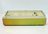 Siemens Sb20tlsi Sb Trip Unit - Used