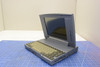 Nec Pc-9821ne3 Laptop Computer - Used