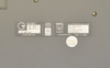 Nec Pc-9821ne3 Laptop Computer - Used