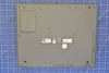 Nec Pc-9821ne3 Laptop Computer - Used