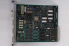 Pcb Card 12150533a 12159513c - Used